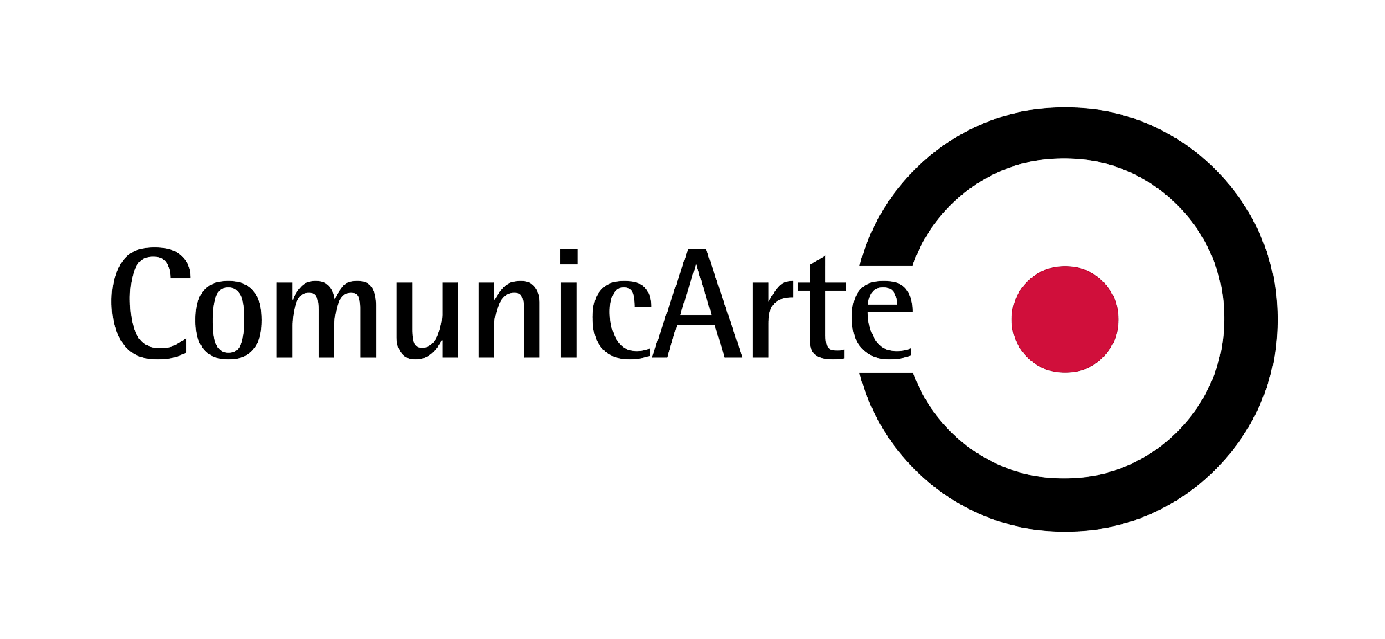 ComunicArteGalicia